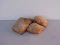 Sourdough Ciabatta